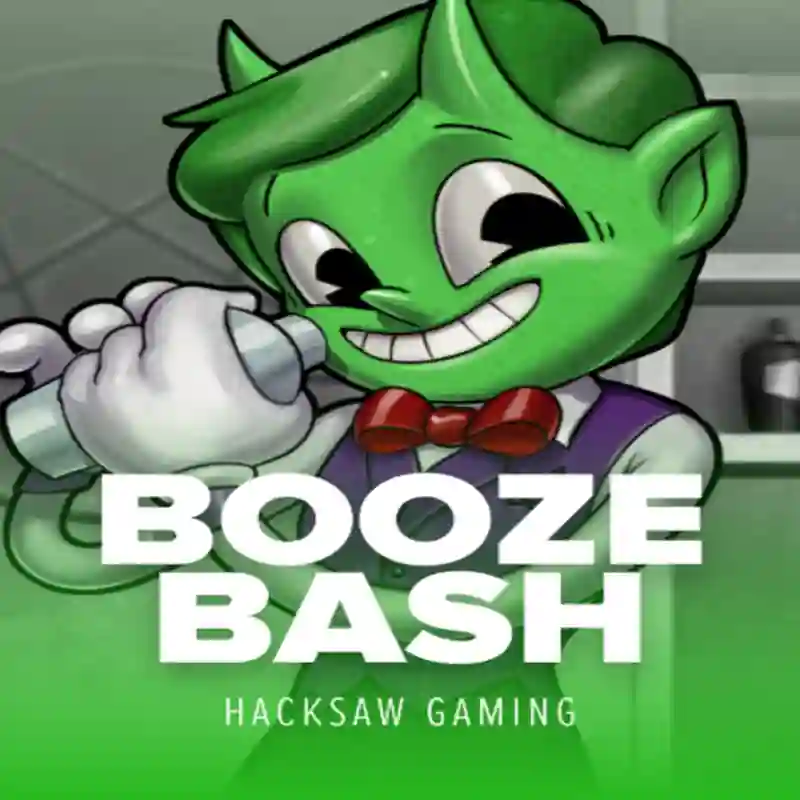 Jugar a Booze Bash en fun88sc Casino México