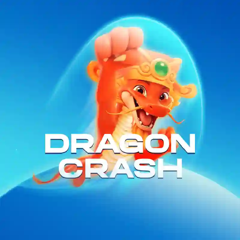 Jugar Dragon Crash en fun88sc Casino México