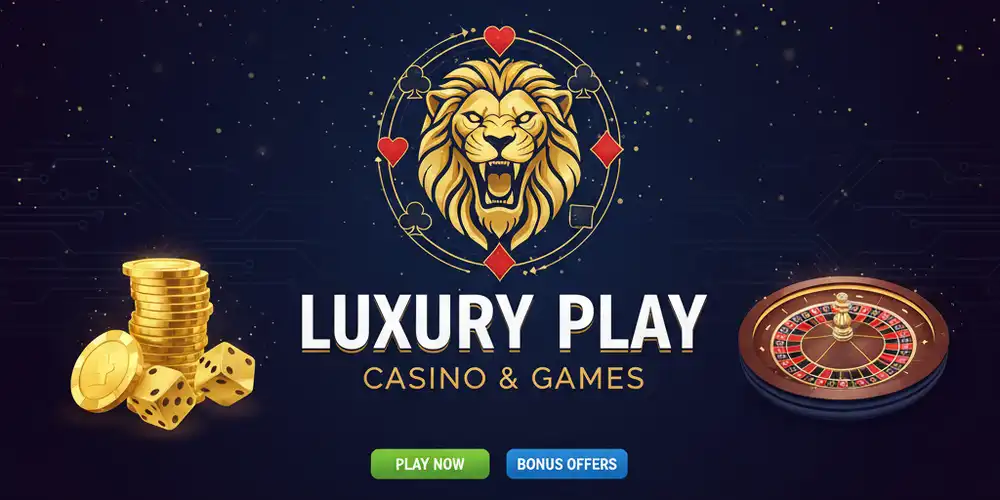 Promoción fun88sc México